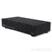 Puritan Audio Labs PSM156 Power Conditioner; Ultimate Power Cable