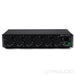 Puritan Audio Labs PSM156 Power Conditioner; Ultimate Power Cable