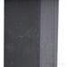 Magico A1 Bookshelf Speakers; Stands