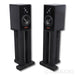 Magico A1 Bookshelf Speakers; Stands