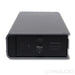 AudioQuest Niagara 1200 Power Conditioner