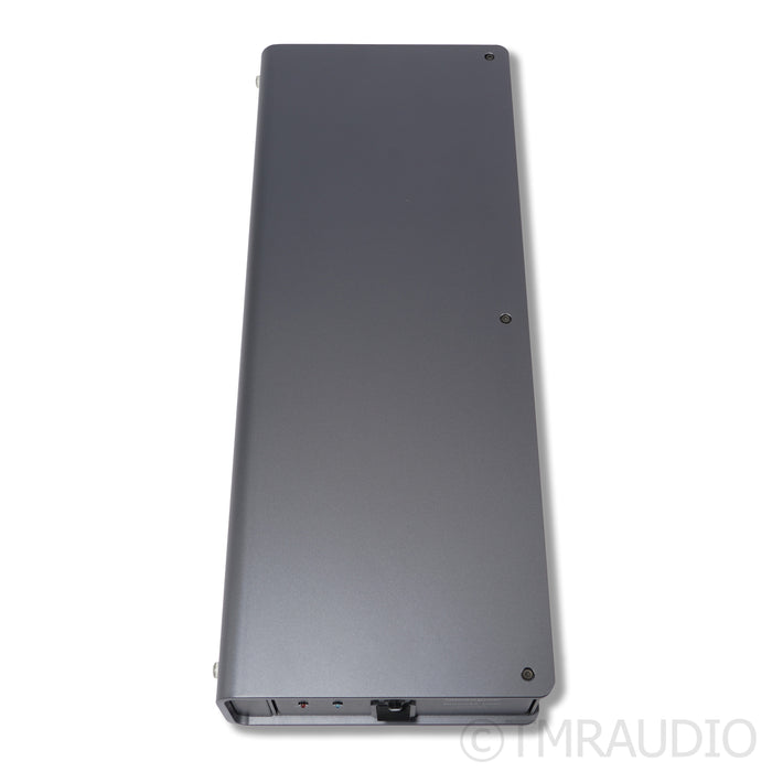 AudioQuest Niagara 1200 Power Conditioner