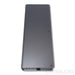 AudioQuest Niagara 1200 Power Conditioner