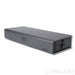 AudioQuest Niagara 1200 Power Conditioner
