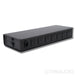 AudioQuest Niagara 1200 Power Conditioner