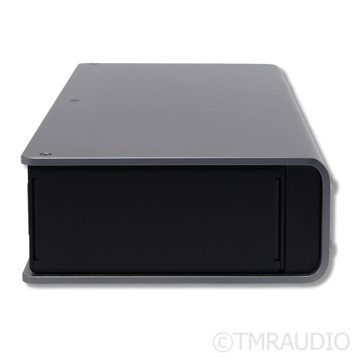 AudioQuest Niagara 1200 Power Conditioner