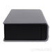 AudioQuest Niagara 1200 Power Conditioner