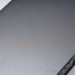 AudioQuest Niagara 1200 Power Conditioner