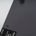 AudioQuest Niagara 1200 Power Conditioner