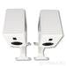PS Audio Aspen FR5 Bookshelf Speakers; Stands