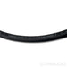 Cardas Clear Reflection XLR Cable; 1m