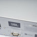 JBL James Lansing SA750 Integrated Amplifier; Built-In DAC; Wi-Fi; MM/MC Phono