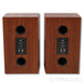 MoFi Electronics SourcePoint 10 Bookshelf Speakers