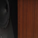 MoFi Electronics SourcePoint 10 Bookshelf Speakers