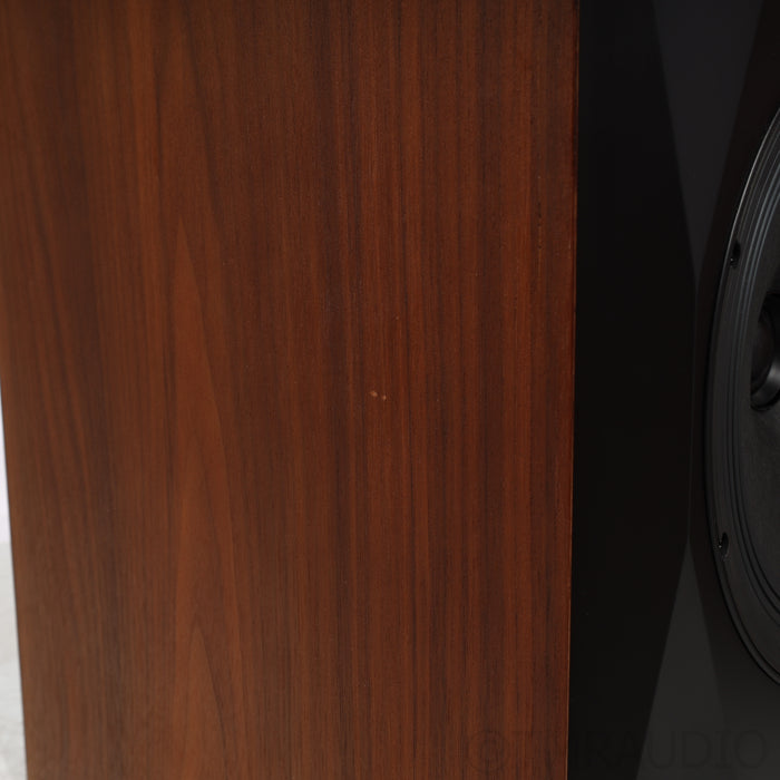 MoFi Electronics SourcePoint 10 Bookshelf Speakers