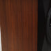 MoFi Electronics SourcePoint 10 Bookshelf Speakers