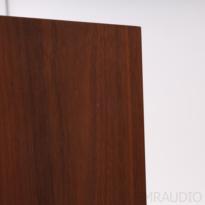 MoFi Electronics SourcePoint 10 Bookshelf Speakers