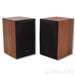MoFi Electronics SourcePoint 10 Bookshelf Speakers