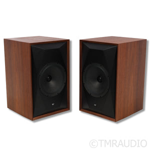 MoFi Electronics SourcePoint 10 Bookshelf Speakers