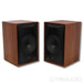 MoFi Electronics SourcePoint 10 Bookshelf Speakers