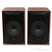MoFi Electronics SourcePoint 10 Bookshelf Speakers