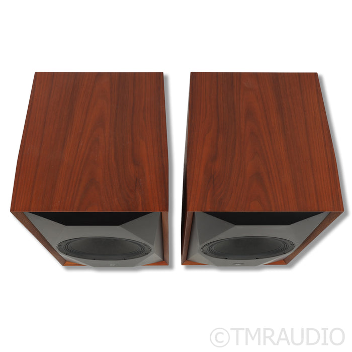 MoFi Electronics SourcePoint 10 Bookshelf Speakers