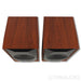 MoFi Electronics SourcePoint 10 Bookshelf Speakers