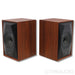 MoFi Electronics SourcePoint 10 Bookshelf Speakers