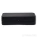 Buchardt Audio A500 Wireless Powered Bookshelf Speakers