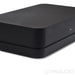Buchardt Audio A500 Wireless Powered Bookshelf Speakers