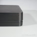 Buchardt Audio A500 Wireless Powered Bookshelf Speakers