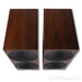 Buchardt Audio A500 Wireless Powered Bookshelf Speakers