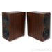 Buchardt Audio A500 Wireless Powered Bookshelf Speakers