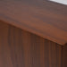Buchardt Audio A500 Wireless Powered Bookshelf Speakers