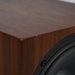 Buchardt Audio A500 Wireless Powered Bookshelf Speakers