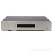 Primare SC15 Prisma MKII Streamer; Built-In DAC; Preamplifier