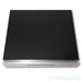 Primare SC15 Prisma MKII Streamer; Built-In DAC; Preamplifier