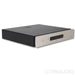 Primare SC15 Prisma MKII Streamer; Built-In DAC; Preamplifier