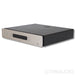 Primare SC15 Prisma MKII Streamer; Built-In DAC; Preamplifier