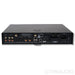 Primare SC15 Prisma MKII Streamer; Built-In DAC; Preamplifier