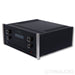 McIntosh MX151 7.1 Channel Home Theater Processor
