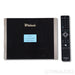 McIntosh MX151 7.1 Channel Home Theater Processor