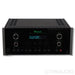 McIntosh MX151 7.1 Channel Home Theater Processor