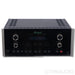 McIntosh MX151 7.1 Channel Home Theater Processor