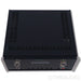McIntosh MX151 7.1 Channel Home Theater Processor