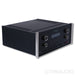 McIntosh MX151 7.1 Channel Home Theater Processor