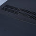 McIntosh MX151 7.1 Channel Home Theater Processor