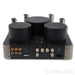 Fezz Audio Silver Luna Prestige Tube Integrated Amplifier