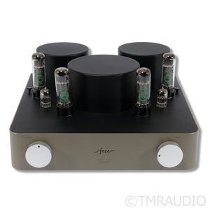 Fezz Audio Silver Luna Prestige Tube Integrated Amplifier