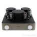 Fezz Audio Silver Luna Prestige Tube Integrated Amplifier